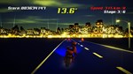 SUPER NIGHT RIDERSXBOX ONE/X|SКЛЮЧ - изображение № 5