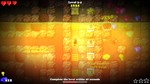 SUPER NINJA MINERXBOX ONE/X|SКЛЮЧ - изображение № 9