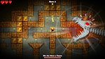 SUPER NINJA MINERXBOX ONE/X|SКЛЮЧ - изображение № 6