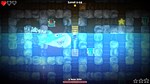 SUPER NINJA MINERXBOX ONE/X|SКЛЮЧ - изображение № 4
