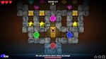 SUPER NINJA MINERXBOX ONE/X|SКЛЮЧ - изображение № 2