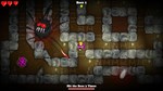 SUPER NINJA MINERXBOX ONE/X|SКЛЮЧ - изображение № 3