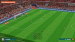 SUPER SOCCER BLASTXBOX ONE/X|SКЛЮЧ - изображение № 7