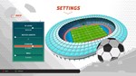 SUPER SOCCER BLASTXBOX ONE/X|SКЛЮЧ - изображение № 5