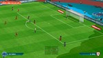 SUPER SOCCER BLASTXBOX ONE/X|SКЛЮЧ - изображение № 8