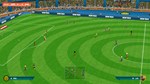 SUPER SOCCER BLASTXBOX ONE/X|SКЛЮЧ - изображение № 4