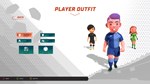 SUPER SOCCER BLASTXBOX ONE/X|SКЛЮЧ - изображение № 6