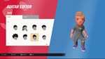 SUPER SOCCER BLAST: AMERICA VS EUROPEXBOXКЛЮЧ - изображение № 7