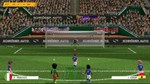 SUPER SOCCER BLAST: AMERICA VS EUROPEXBOXКЛЮЧ - изображение № 4