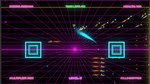 SUPER SPACE SERPENT SE(PC WIN)КЛЮЧ