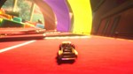 SUPER TOY CARS 2XBOX ONE/X|SКЛЮЧ - изображение № 4