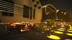 SUPER TOY CARS 2XBOX ONE/X|SКЛЮЧ - изображение № 5