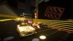 SUPER TOY CARS 2XBOX ONE/X|SКЛЮЧ - изображение № 9