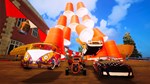 SUPER TOY CARS 2XBOX ONE/X|SКЛЮЧ - изображение № 2