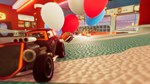 SUPER TOY CARS 2XBOX ONE/X|SКЛЮЧ - изображение № 7