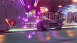 SUPER TOY CARS 2XBOX ONE/X|SКЛЮЧ - изображение № 10