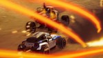 SUPER TOY CARS OFFROADXBOX ONE/X|SКЛЮЧ - изображение № 7