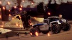 SUPER TOY CARS OFFROADXBOX ONE/X|SКЛЮЧ - изображение № 5