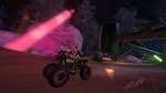 SUPER TOY CARS OFFROADXBOX ONE/X|SКЛЮЧ - изображение № 10