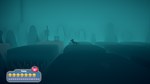 SUPERFIDOSXBOX ONE/X|SКЛЮЧ - изображение № 3