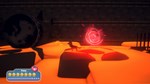 SUPERFIDOSXBOX ONE/X|SКЛЮЧ - изображение № 6