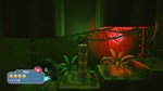 SUPERFIDOSXBOX ONE/X|SКЛЮЧ - изображение № 5
