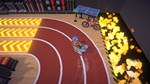 SUPERMARKET SHRIEKXBOX ONE/X|S+ПККЛЮЧ - изображение № 3