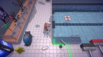 SUPERMARKET SHRIEKXBOX ONE/X|S+ПККЛЮЧ - изображение № 5