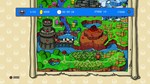 SUPEROLA CHAMPION EDITIONXBOX ONE/X|SКЛЮЧ - изображение № 3