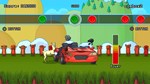 SUPEROLA CHAMPION EDITIONXBOX ONE/X|SКЛЮЧ - изображение № 5