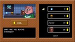 SUPEROLA CHAMPION EDITIONXBOX ONE/X|SКЛЮЧ - изображение № 6