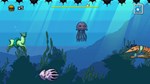 SUPEROLA CHAMPION EDITIONXBOX ONE/X|SКЛЮЧ - изображение № 4