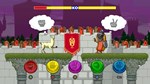 SUPEROLA CHAMPION EDITIONXBOX ONE/X|SКЛЮЧ - изображение № 7