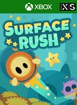 SURFACE RUSHXBOX ONE/X|SКЛЮЧ