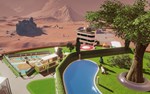 SURVIVING MARS(PC WIN)КЛЮЧ - изображение № 8