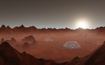 SURVIVING MARS(PC WIN)КЛЮЧ - изображение № 4