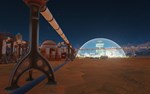 SURVIVING MARS(PC WIN)КЛЮЧ - изображение № 10