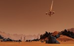 SURVIVING MARS(PC WIN)КЛЮЧ - изображение № 6
