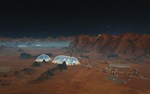 SURVIVING MARS(PC WIN)КЛЮЧ - изображение № 5