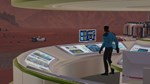 SURVIVING MARS: DIGITAL DELUXE EDITION(PC WIN)КЛЮЧ