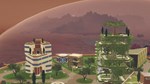 SURVIVING MARS: DIGITAL DELUXE EDITION(PC WIN)КЛЮЧ - изображение № 4