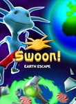 SWOON! EARTH ESCAPEXBOX ONE/X|SКЛЮЧ