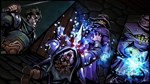 SWORDBREAKER THE GAMEXBOX ONE/X|S+ПККЛЮЧ - изображение № 8