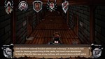 SWORDBREAKER THE GAMEXBOX ONE/X|S+ПККЛЮЧ - изображение № 10