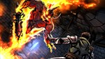 SWORDBREAKER THE GAMEXBOX ONE/X|S+ПККЛЮЧ - изображение № 3