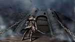 SWORDBREAKER THE GAMEXBOX ONE/X|S+ПККЛЮЧ - изображение № 2