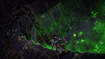 SWORDBREAKER THE GAMEXBOX ONE/X|S+ПККЛЮЧ - изображение № 11