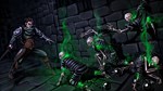 SWORDBREAKER THE GAMEXBOX ONE/X|S+ПККЛЮЧ - изображение № 9