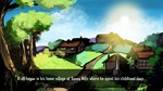 SWORDBREAKER: ORIGINSXBOX ONE/X|SКЛЮЧ - изображение № 7