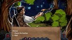SWORDBREAKER: ORIGINSXBOX ONE/X|SКЛЮЧ - изображение № 10